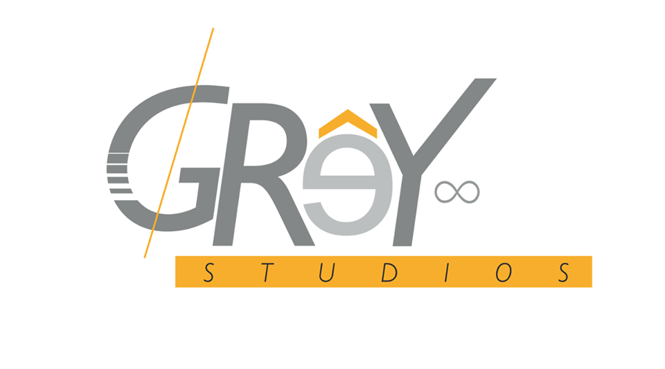 Grey Studios Athens.png